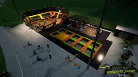 Športni park_Semič40